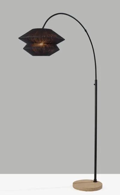 Gardner Arc Lamp