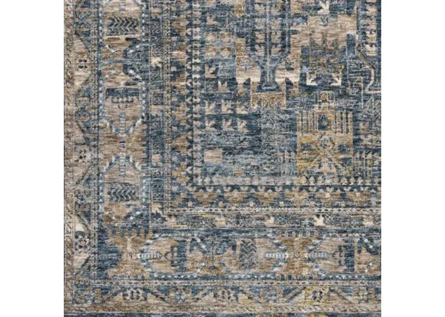 Mirabel 7'10" x 10'3" Rug