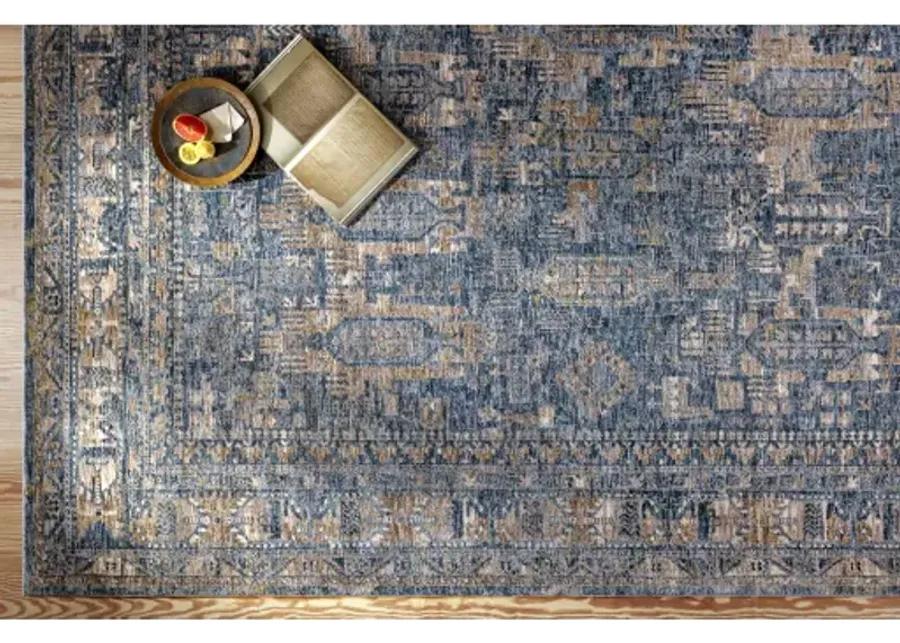 Mirabel 7'10" x 10'3" Rug