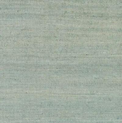 Evora 10' x 14' Rug