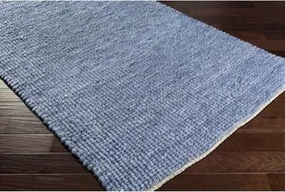 Sierra 8' x 10' Rug