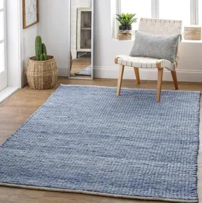 Sierra 8' x 10' Rug