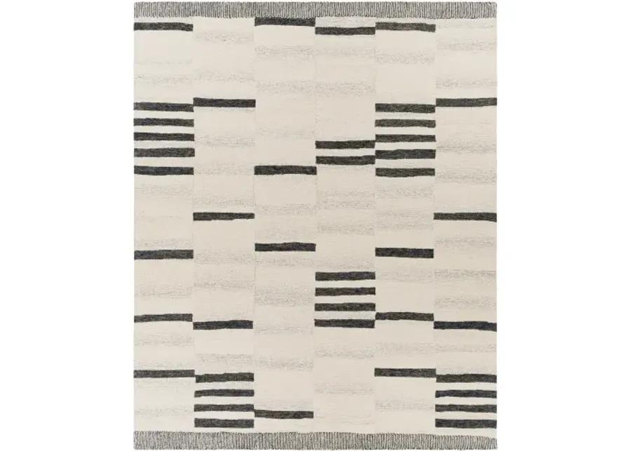 Granada 4' x 6' Rug