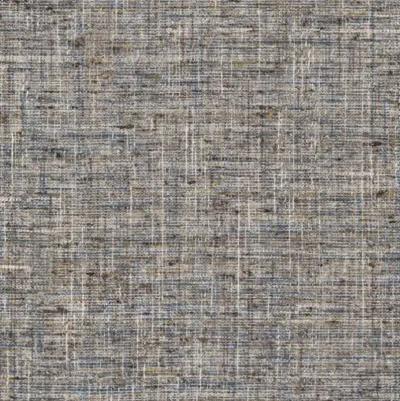 Inola 8'10" x 12' Rug