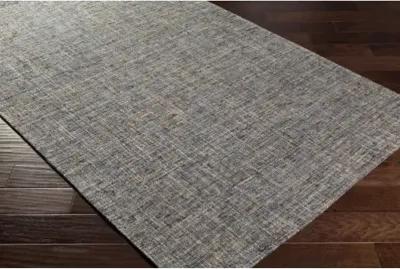 Inola 8'10" x 12' Rug