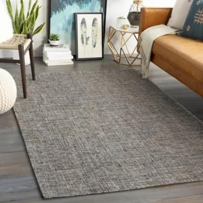 Inola 8'10" x 12' Rug