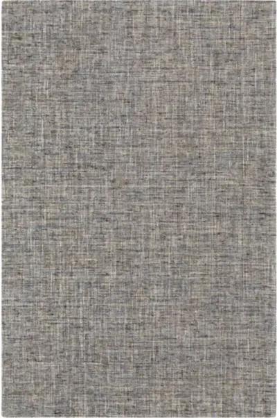 Inola 8'10" x 12' Rug