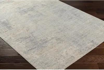 Avant Garde 12' x 15' Rug