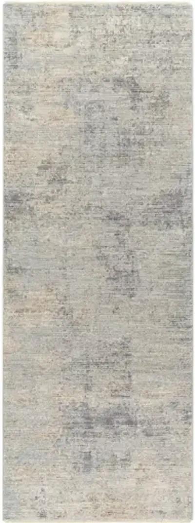 Avant Garde 12' x 15' Rug