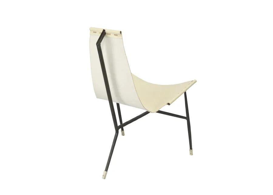 Abilene Lounge Chair