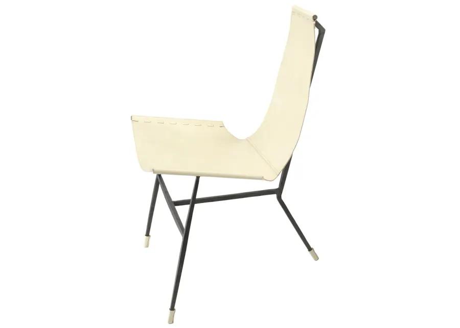 Abilene Lounge Chair