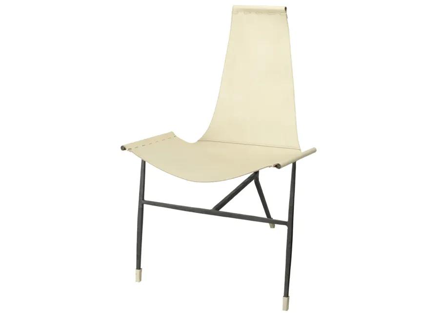 Abilene Lounge Chair