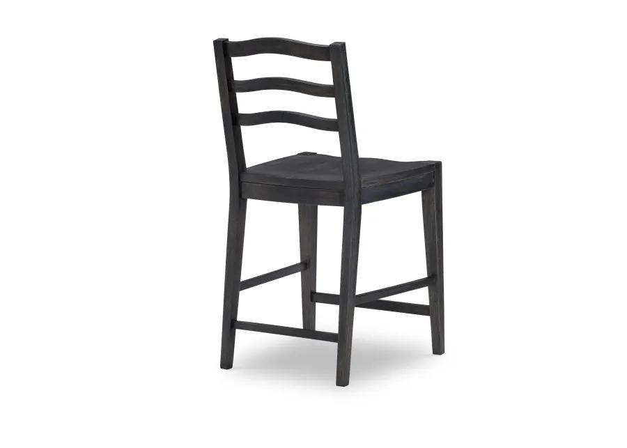 Halifax Chair - Set of 2