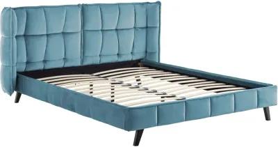 Makenna Platform Bed