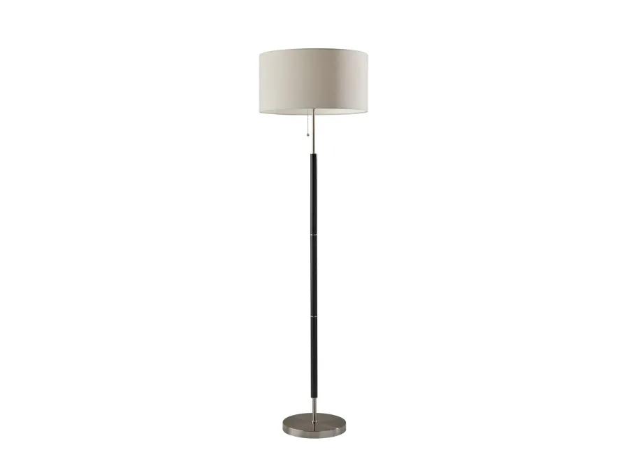 Hamilton Floor Lamp