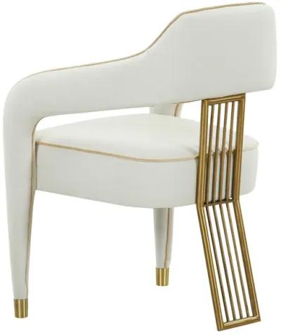 Corralis Dining Chair