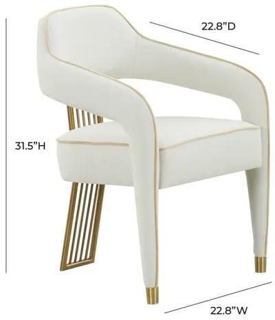 Corralis Dining Chair