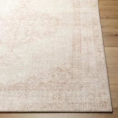 Downtown DTW-2328 7'10" x 10' Machine Woven Rug