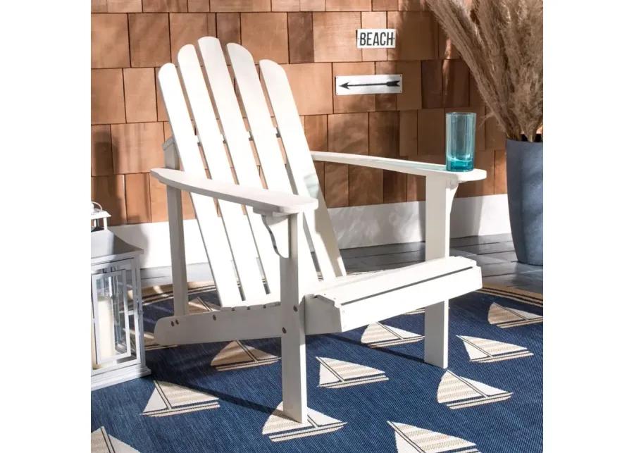 Topher Adirondack Chair