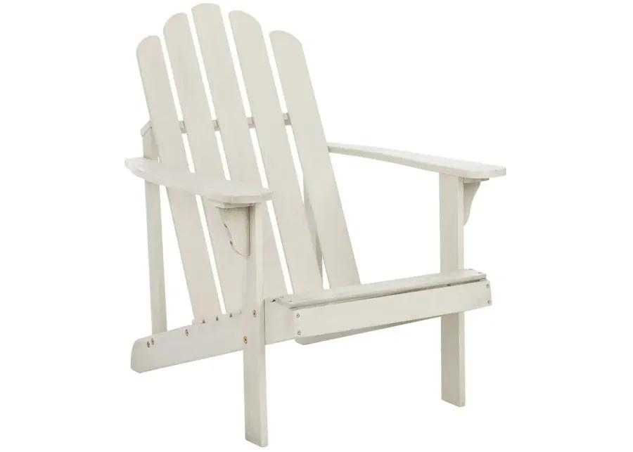 Topher Adirondack Chair