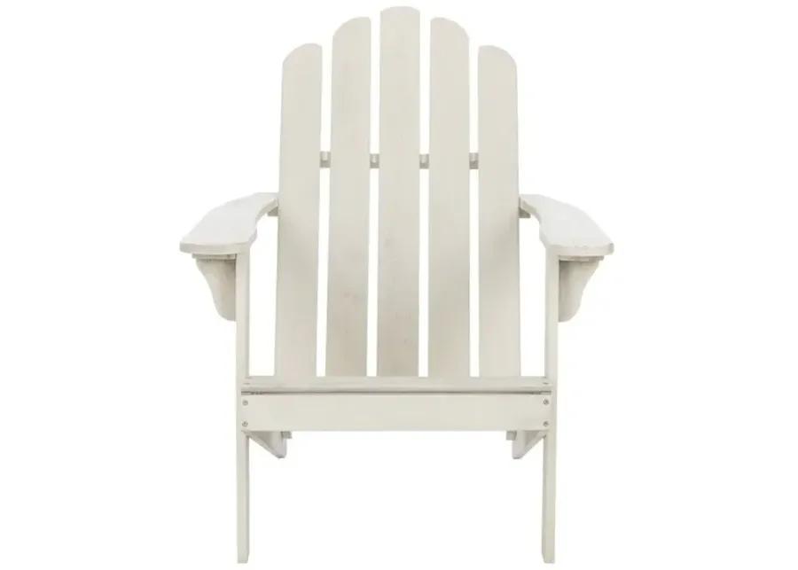 Topher Adirondack Chair