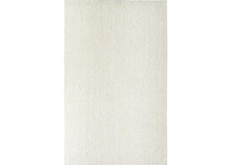 Davala DVL-2300 9' x 12' Handmade Rug