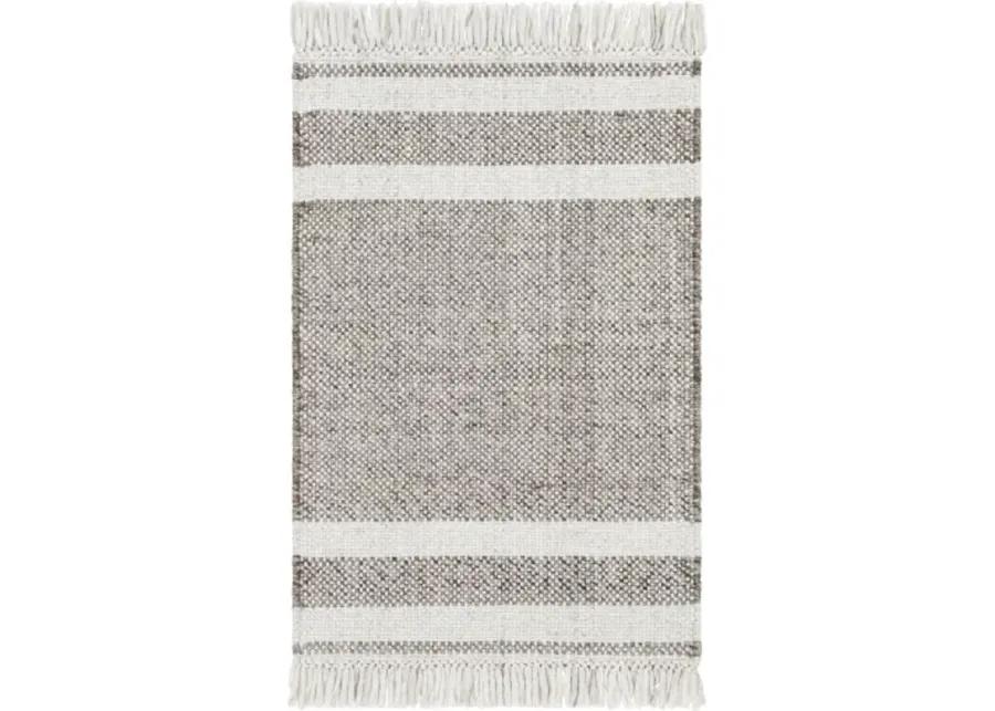 Primrose PRM-2301 10' x 14' Hand Made Rug