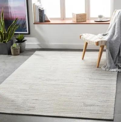 Medora 9' x 13' Rug