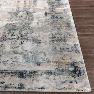 Jolie 9' x 12' Rug