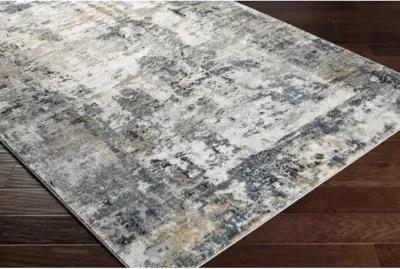 Jolie 9' x 12' Rug