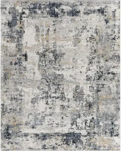 Jolie 9' x 12' Rug