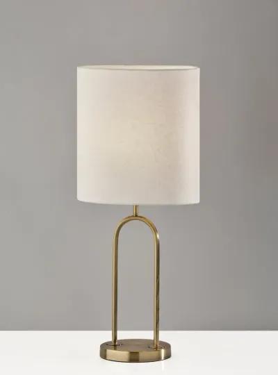 Joey Table Lamp