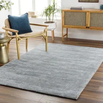 Prague 2'6" x 8' Rug