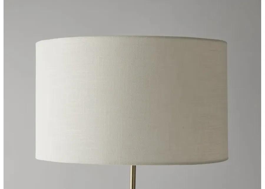 Winthrop Floor Lamp