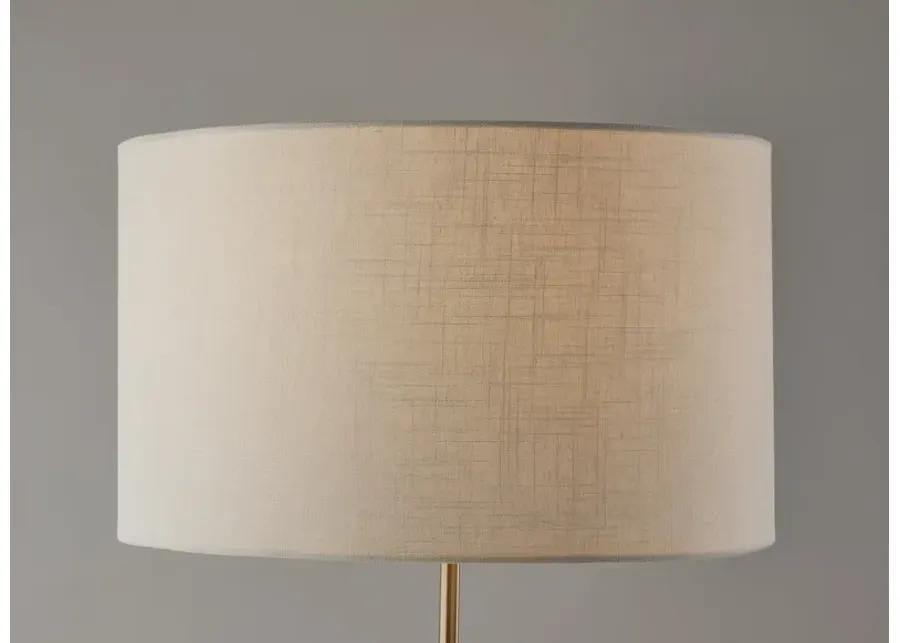 Winthrop Floor Lamp