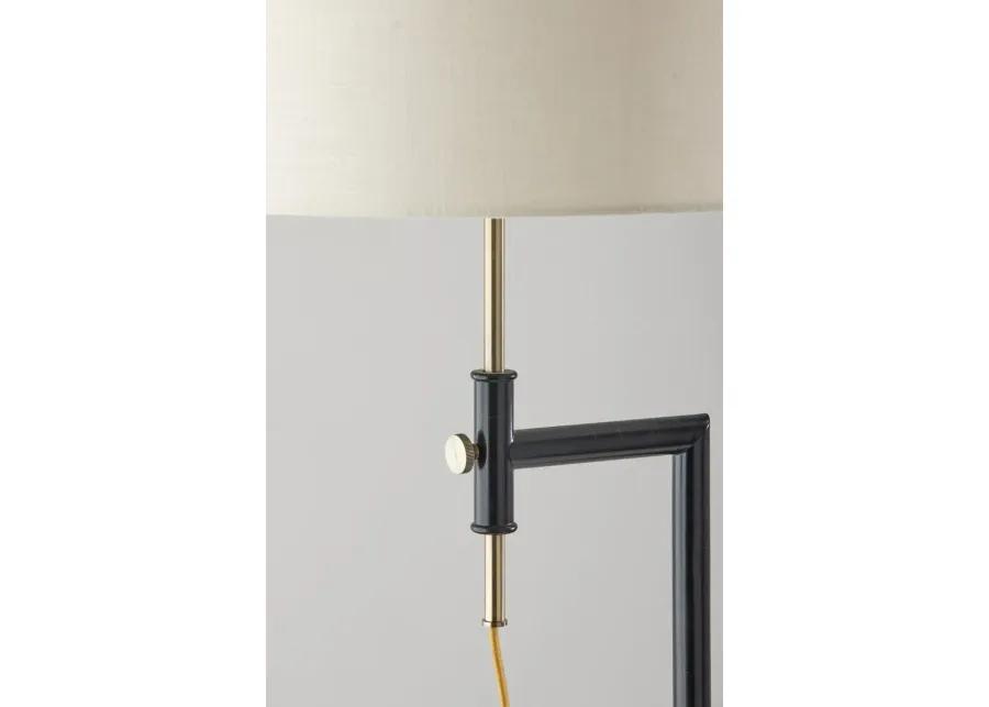 Winthrop Floor Lamp