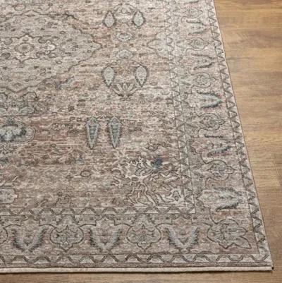 Carlisle 5'3" x 7'9" Rug