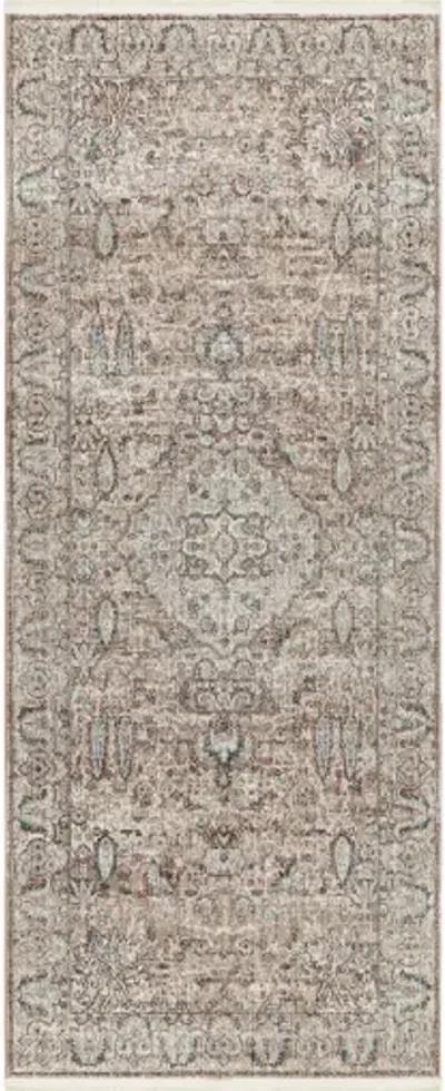 Carlisle 5'3" x 7'9" Rug