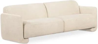 FALLON SOFA