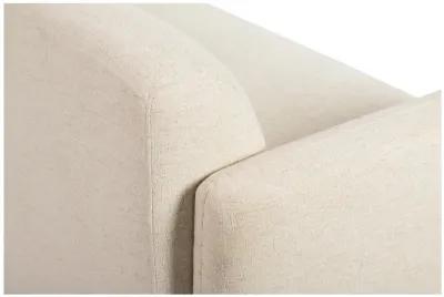 FALLON SOFA