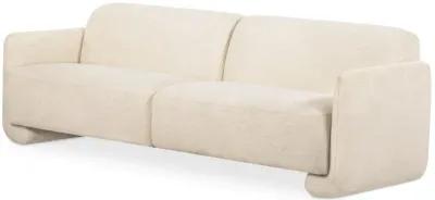 FALLON SOFA