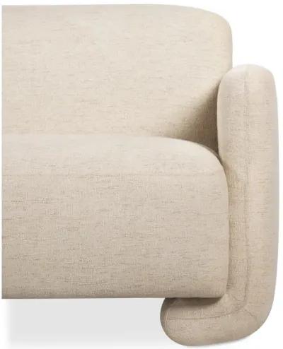 FALLON SOFA