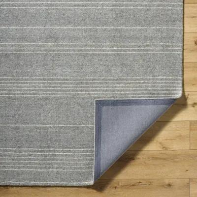 Romano RMO-2300 8' x 10' Handmade Rug