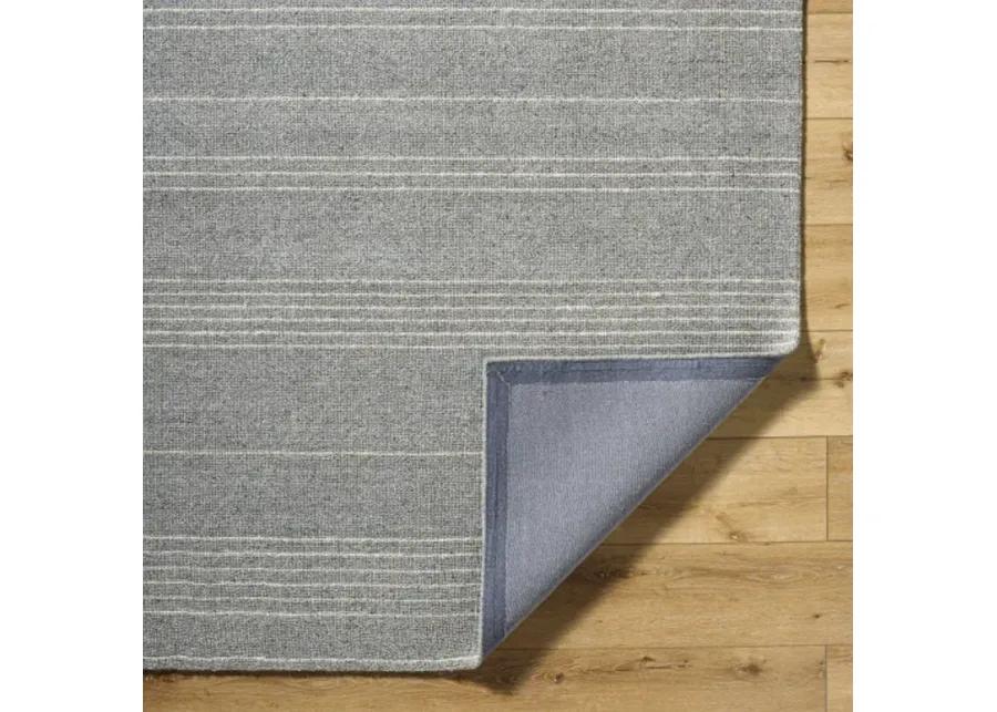 Romano RMO-2300 8' x 10' Handmade Rug