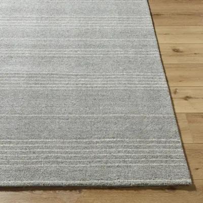 Romano RMO-2300 8' x 10' Handmade Rug