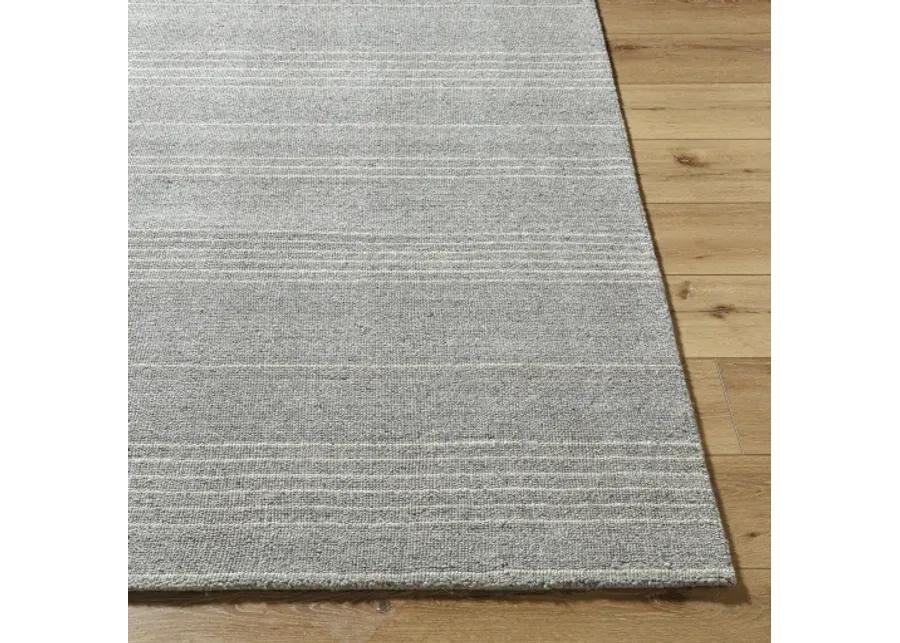 Romano RMO-2300 8' x 10' Handmade Rug