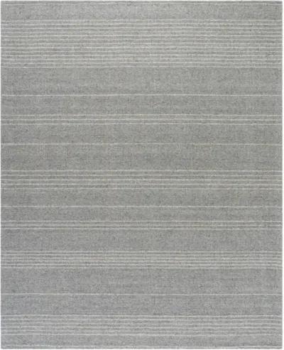 Romano RMO-2300 8' x 10' Handmade Rug