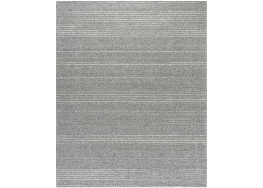 Romano RMO-2300 8' x 10' Handmade Rug