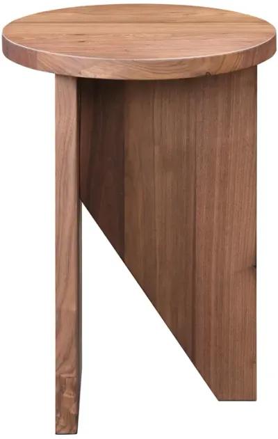 GRACE ACCENT TABLE