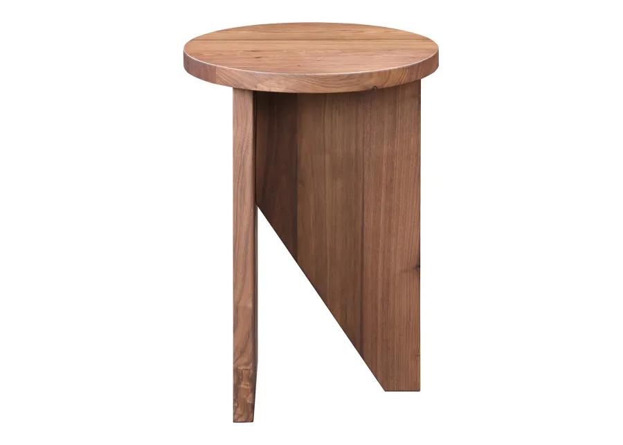 GRACE ACCENT TABLE